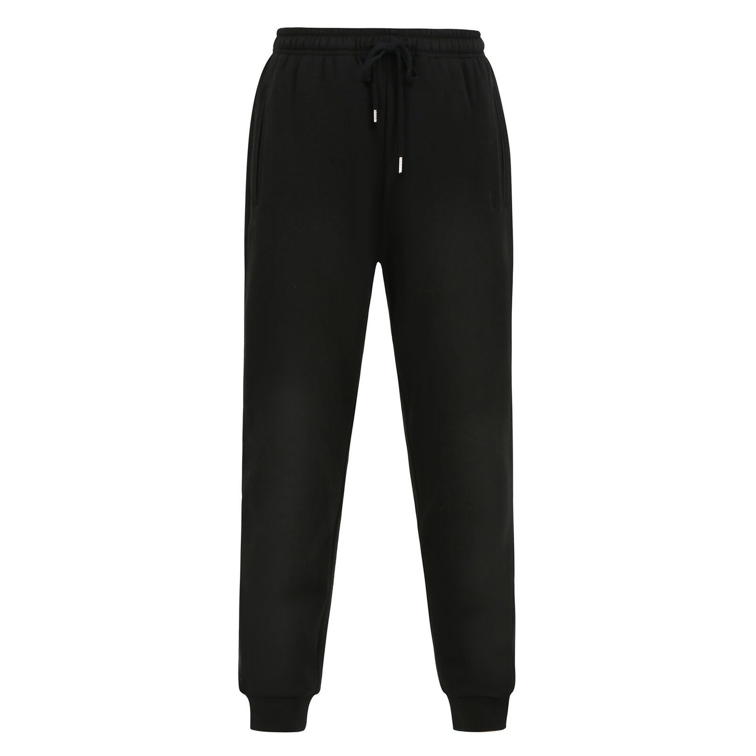 Pilbara Unisex Fleece Track Pants