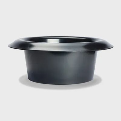 Tyre Feeder Bowl Assorted