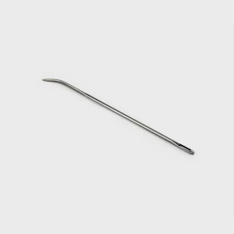 Bagging Needle 100mm