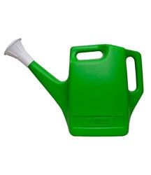 Yates 5L Watering Can Green