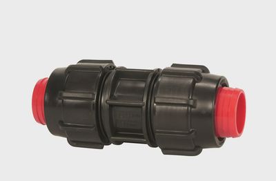 Coupler Rural 2