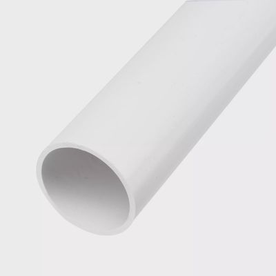 Pressure pipe PVC 15mm per/meter