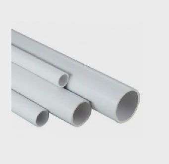 Pressure pipe PVC 15mm per/meter