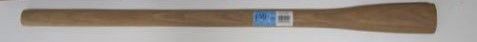 Pick Mattock Handle 900mm