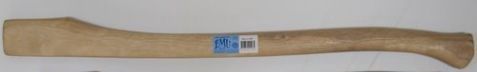 Axe Handle 800mm
