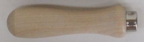 Ayrford File Handle 75mm