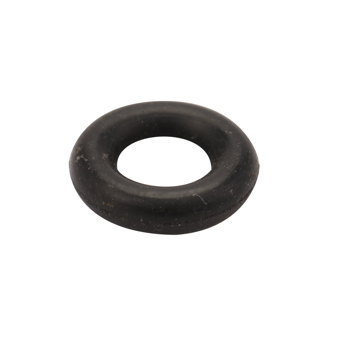O Ring - Fit De-tailer LDI1000