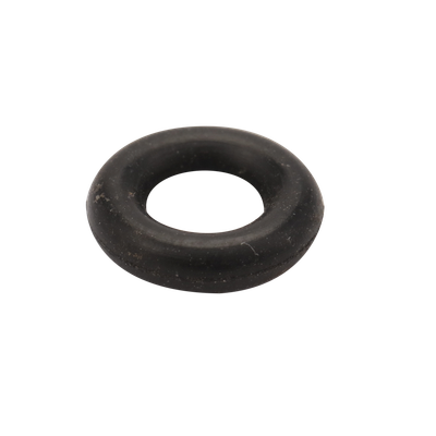 O Ring - Fit De-tailer LDI1014