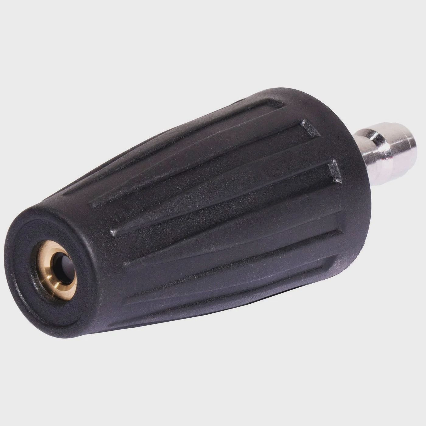 Full Boar Turbo Nozzle FBPTN-4000