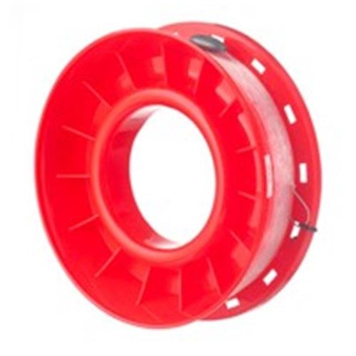 Fishing Handcaster Rigged - 19cm 40lb - 100m