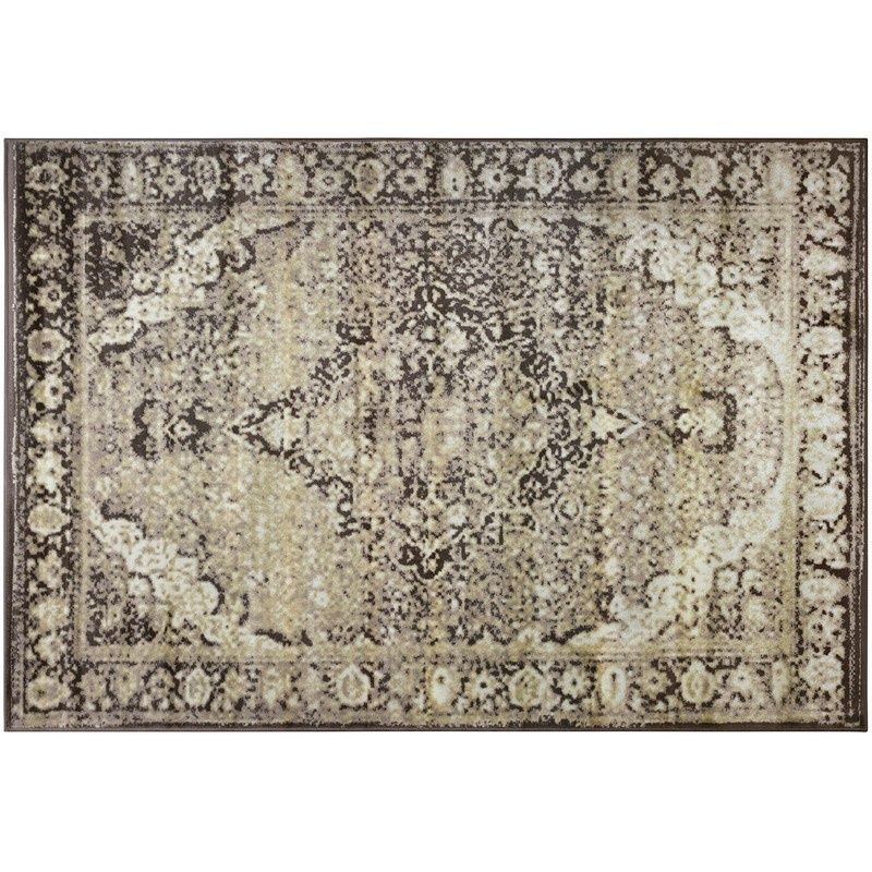 Delhi Indoor Rug -200cm x 300cm