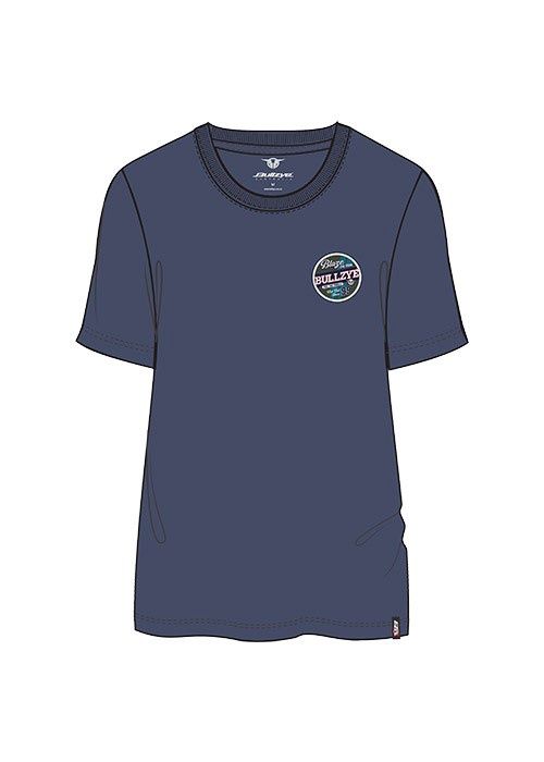 Men’s Blaze Short Sleeve Tee