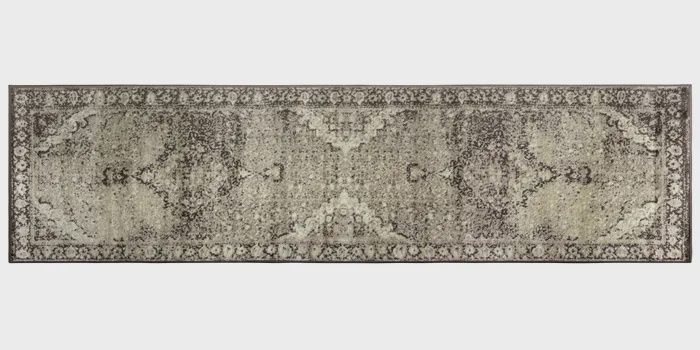 Indoor Runner - 80cm x 300cm (1 Per Pack)