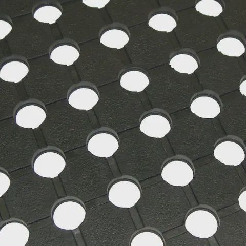 Utility Matting - 900mm (5m)