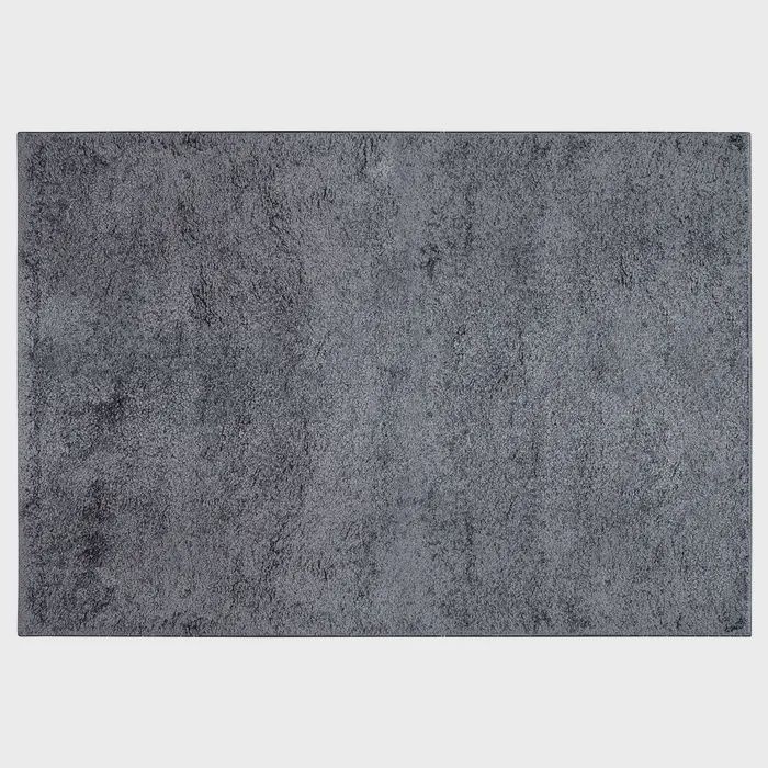 Athens Indoor Rug - Charcoal -200cm x 300cm
