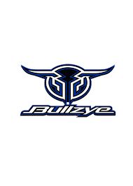 Logo Sticker Size A