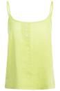 Women&#39;s Linen Camisole