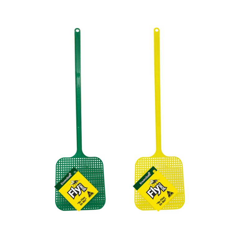 ENVIROSAFE FLY SWATT
