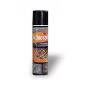 Extinosad Aerosol for Wounds 370g