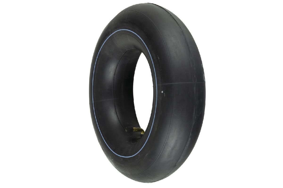 Tube Bent Stem Valve 4.10/3.50-6&quot;