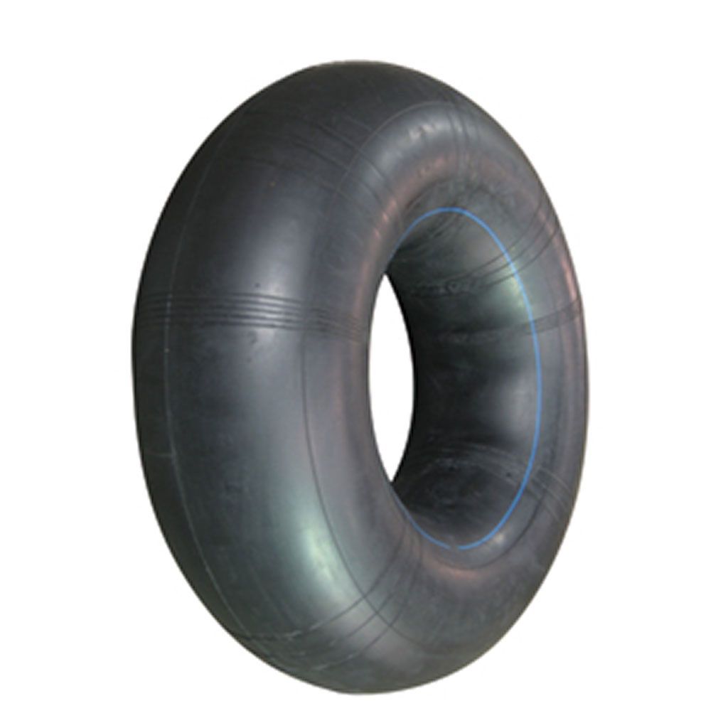 Tube 400 x 8 straight stem