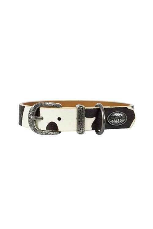 ADELAIDE DOG COLLAR