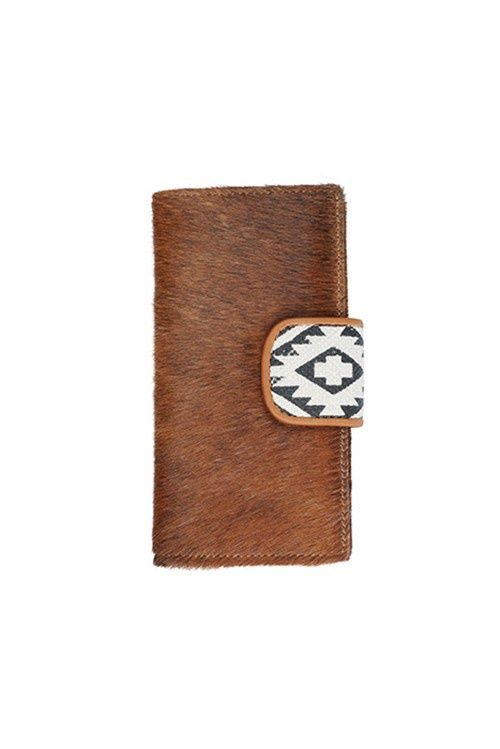 ELLERY WALLET