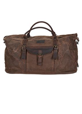 GUNDAROO DUFFLE BAG