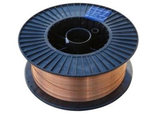 MIG GAS WELDING WIRE 0.9MM 15KG