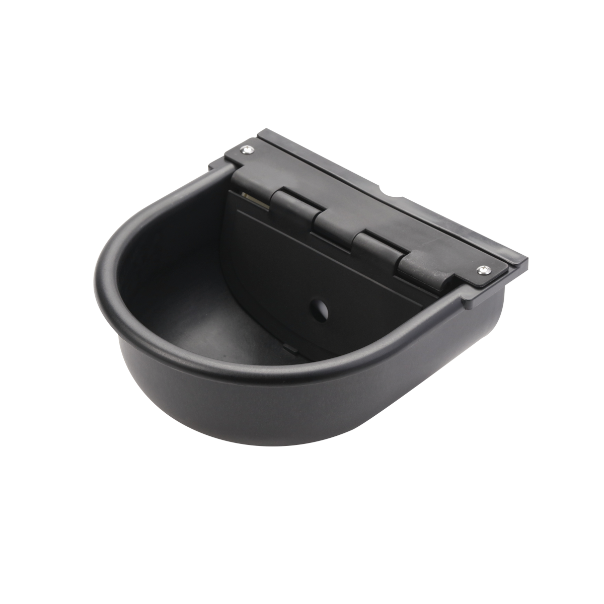 Stock &amp; Pet Waterer - Nylon