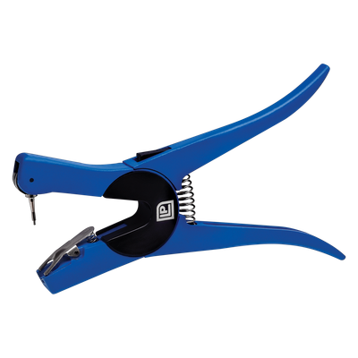 NLIS  Ear Tag Applicator Standard Deluxe / Cattle