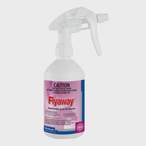 Virbac Flyaway 500ml