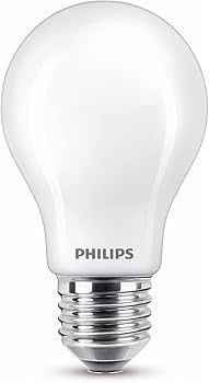 Phillips LED CoolDaylight 1055 Lumen 62W E27