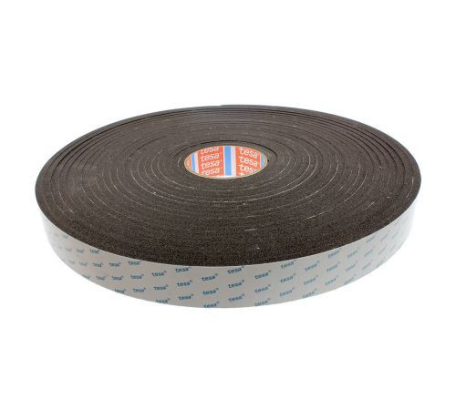 Red Cat Multifoam Polyethylene Tape 3mmx18mmx5mt