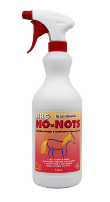No Nots 950ml