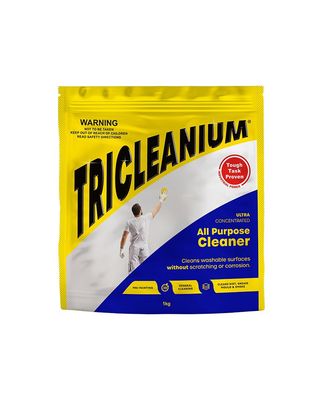 Tricleanium All Purpose Cleaner 1kg