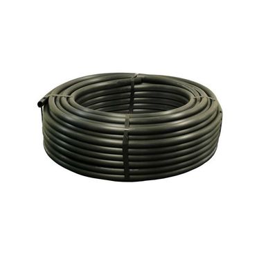Poly Pipe 13mmx300m Low Density