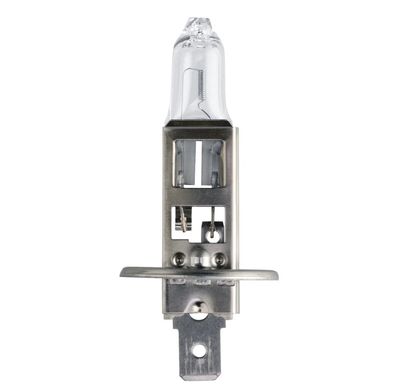 Globe H1 12v 55w rotating light