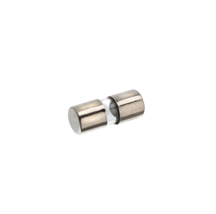 Fuse auto narva 1AG 3amp 5pkl
