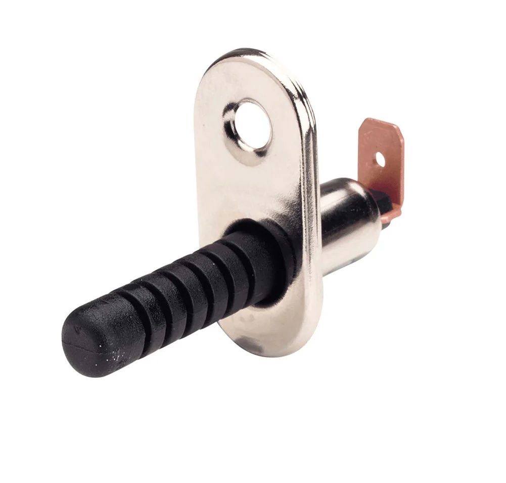 Universal Door Switch 10Amp 12V
