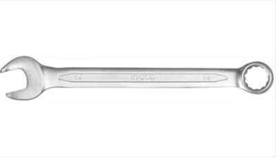 INGCO Combination Spanner 13mm