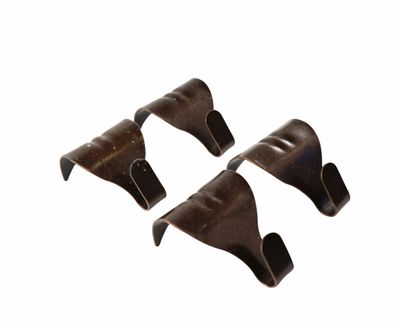 Picture Hooks Moulding 10kg pk4
