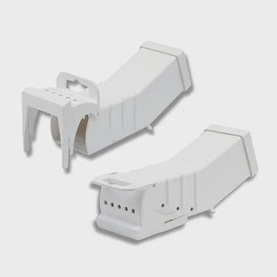 Mouse Trap Live Capture 2pk