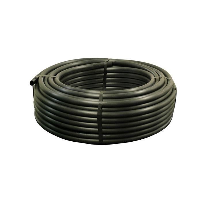 Poly Pipe 19mm x 100m Low Density