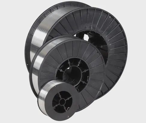 Wire Mig Aluminum Promax 5356 0.9mm x 0.45kg