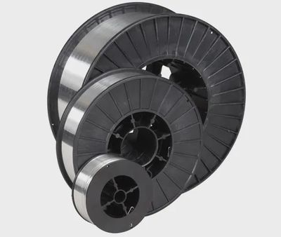 Wire Mig Aluminum Promax 5356 0.9mm x 0.45kg