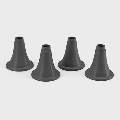 Supreme Poultry Push in Leg Pack - 4pk