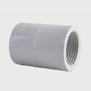 Pressure Faucet Socket 20mmX3/4"
