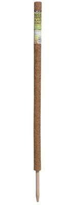 Coco Plant Stake 900mm