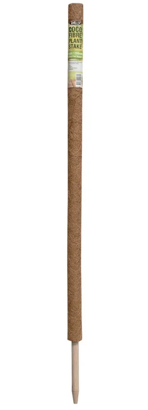 Coco Plant Stake 1200mm